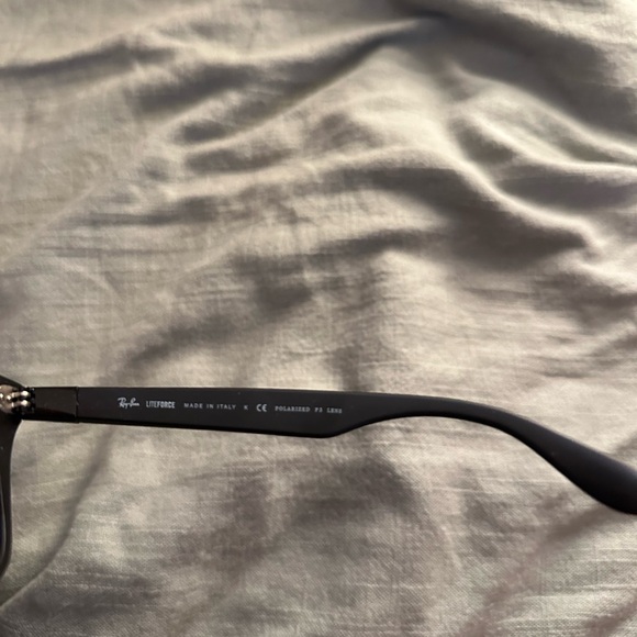 WAYFARER LITEFORCE - Picture 4 of 8